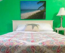 Bahamas  Tarpum Bay vacation rental compare prices direct by owner 13621920