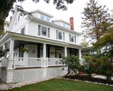 United States Maryland Dickerson vacation rental compare prices direct by owner 2641445