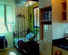 Philippines Metro Manila Muntinlupa vacation rental compare prices direct by owner 7667805
