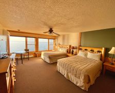 United States Minnesota Tofte vacation rental compare prices direct by owner 1890577