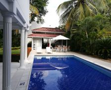 Colombia Tolima Melgar vacation rental compare prices direct by owner 32920349