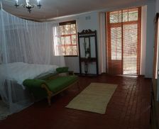 Zimbabwe Harare Harare vacation rental compare prices direct by owner 13535782