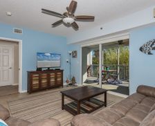 United States Florida New Smyrna Beach vacation rental compare prices direct by owner 11402191
