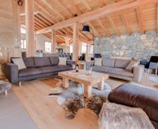 France Rhône-Alps MORZINE vacation rental compare prices direct by owner 6297987