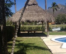 Mexico Colima Manzanillo vacation rental compare prices direct by owner 2948636