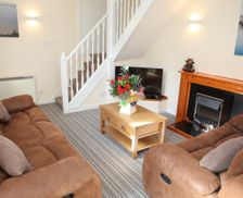 United Kingdom SCT Stromness vacation rental compare prices direct by owner 4937917