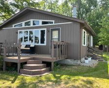 United States Michigan East Tawas vacation rental compare prices direct by owner 26443083