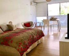Argentina Buenos Aires Recoleta vacation rental compare prices direct by owner 3496956