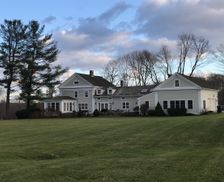 United States Connecticut Litchfield vacation rental compare prices direct by owner 3040230