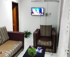 Democratic Republic of the Congo Kinshasa Kinshasa vacation rental compare prices direct by owner 28161421