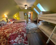 United States Wisconsin DeForest vacation rental compare prices direct by owner 28560620