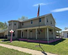 United States Oklahoma Pawhuska vacation rental compare prices direct by owner 162474
