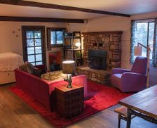 United States California Idyllwild-Pine Cove vacation rental compare prices direct by owner 665682