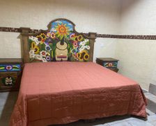 Mexico Michoacán Pátzcuaro vacation rental compare prices direct by owner 25800518