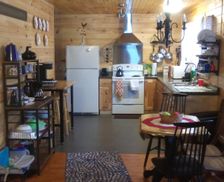 United States Maine Sherman vacation rental compare prices direct by owner 32373632