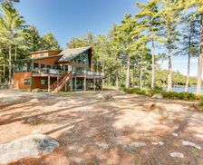 United States New Hampshire moultonborough vacation rental compare prices direct by owner 1759347