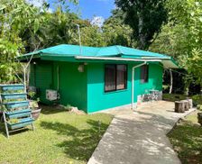 Palau Koror Ngermid vacation rental compare prices direct by owner 27143044