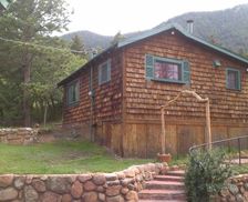United States Colorado Cascade-Chipita Park vacation rental compare prices direct by owner 917662