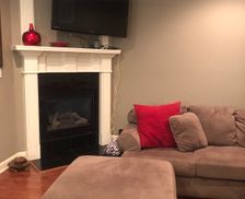 United States Arkansas Little Rock vacation rental compare prices direct by owner 5178177