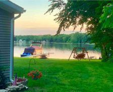 United States Michigan Three Rivers vacation rental compare prices direct by owner 11835377