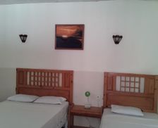 Cuba Camagüey Camagüey vacation rental compare prices direct by owner 29266403