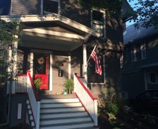 United States New York Ithaca vacation rental compare prices direct by owner 453284