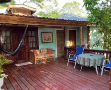 Honduras Islas de la Bahía West End vacation rental compare prices direct by owner 28515260