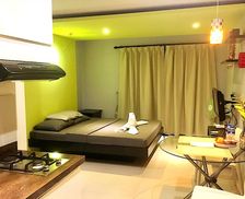Philippines Western Visayas Boracay vacation rental compare prices direct by owner 7934565