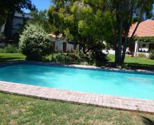 South Africa Eastern Cape Graaff-Reinet vacation rental compare prices direct by owner 4920318