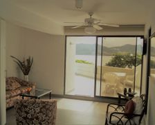 Ecuador Manabí Bahía de Caráquez vacation rental compare prices direct by owner 3459538