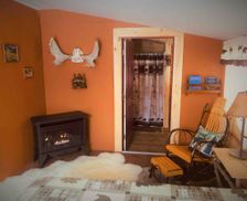 United States Alaska Chitina vacation rental compare prices direct by owner 3630161