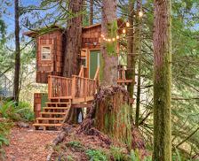 United States Washington North Bend vacation rental compare prices direct by owner 8281898