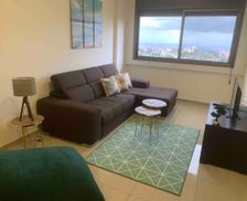 Lebanon Yarzeh Mount Lebanon Governorate vacation rental compare prices direct by owner 9298835