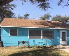 United States Texas Rockport vacation rental compare prices direct by owner 2293033