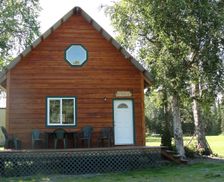 United States Alaska Soldotna vacation rental compare prices direct by owner 3269468