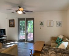 United States Hawaii Honolulu vacation rental compare prices direct by owner 49308