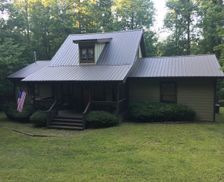 United States Georgia Ellijay vacation rental compare prices direct by owner 667442
