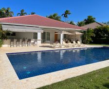 Dominican Republic Puerto Plata Sosúa vacation rental compare prices direct by owner 11465370