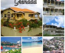 Grenada Grand Roy Saint John vacation rental compare prices direct by owner 3506424