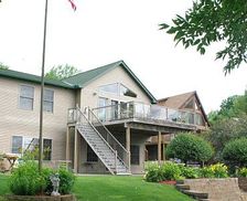 United States Minnesota Rush City vacation rental compare prices direct by owner 568539