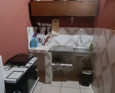 Paraguay  Asunción vacation rental compare prices direct by owner 25584488