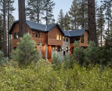 United States California South Lake Tahoe vacation rental compare prices direct by owner 10445207