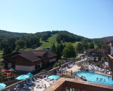 United States New York Ellicottville vacation rental compare prices direct by owner 1419734