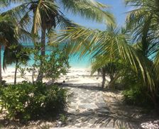 Bahamas Orange Creek Cat Island vacation rental compare prices direct by owner 13531480