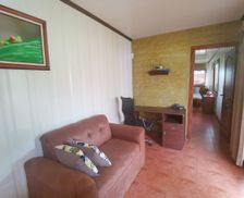 Costa Rica Provincia de Alajuela La Fortuna vacation rental compare prices direct by owner 3413069