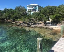 Bahamas Abaco Bahamas vacation rental compare prices direct by owner 11585881