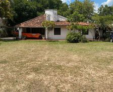 Paraguay Villa Florida Departamento de Misiones vacation rental compare prices direct by owner 13551619