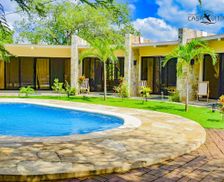 Nicaragua Rivas Las Salinas vacation rental compare prices direct by owner 32361967