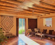 Peru Cusco Pisac vacation rental compare prices direct by owner 11338105