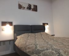 Romania Județul Cluj Cluj-Napoca vacation rental compare prices direct by owner 4517458